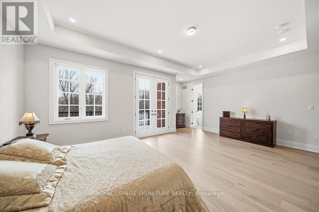 16 GIANVITO CRESCENT - 19