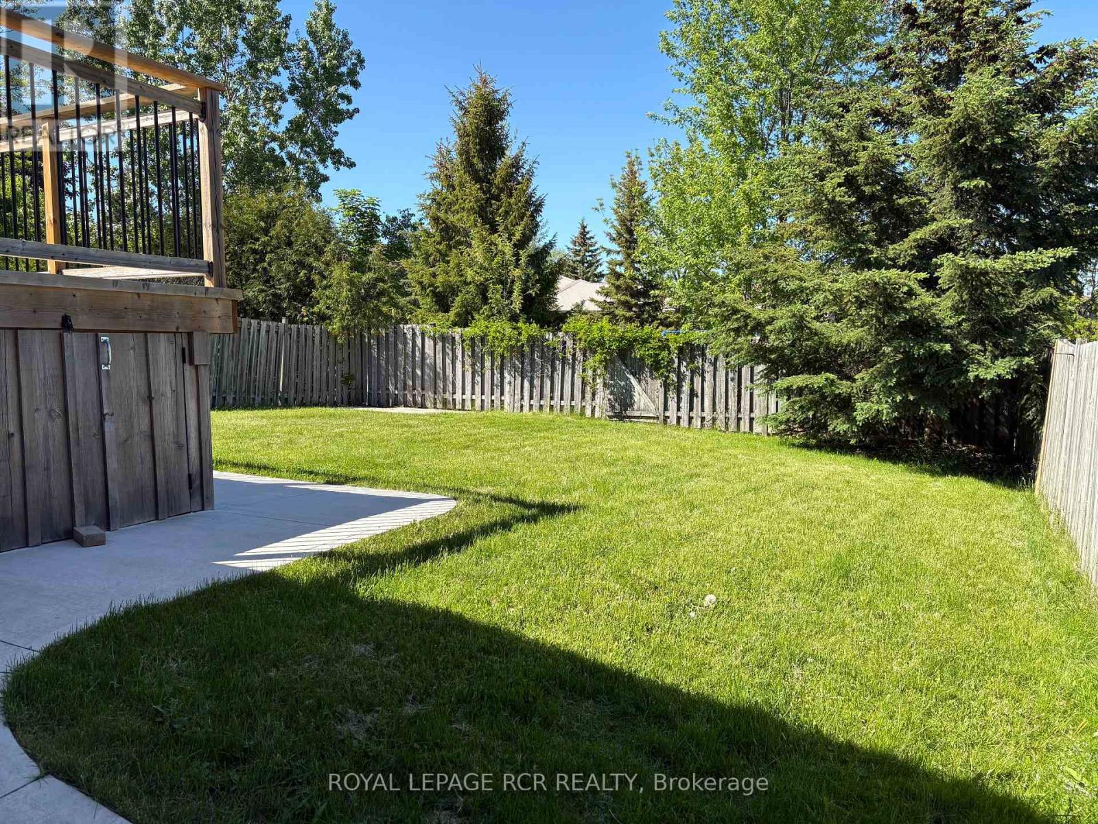 29 DEPEUTER CRESCENT - 35