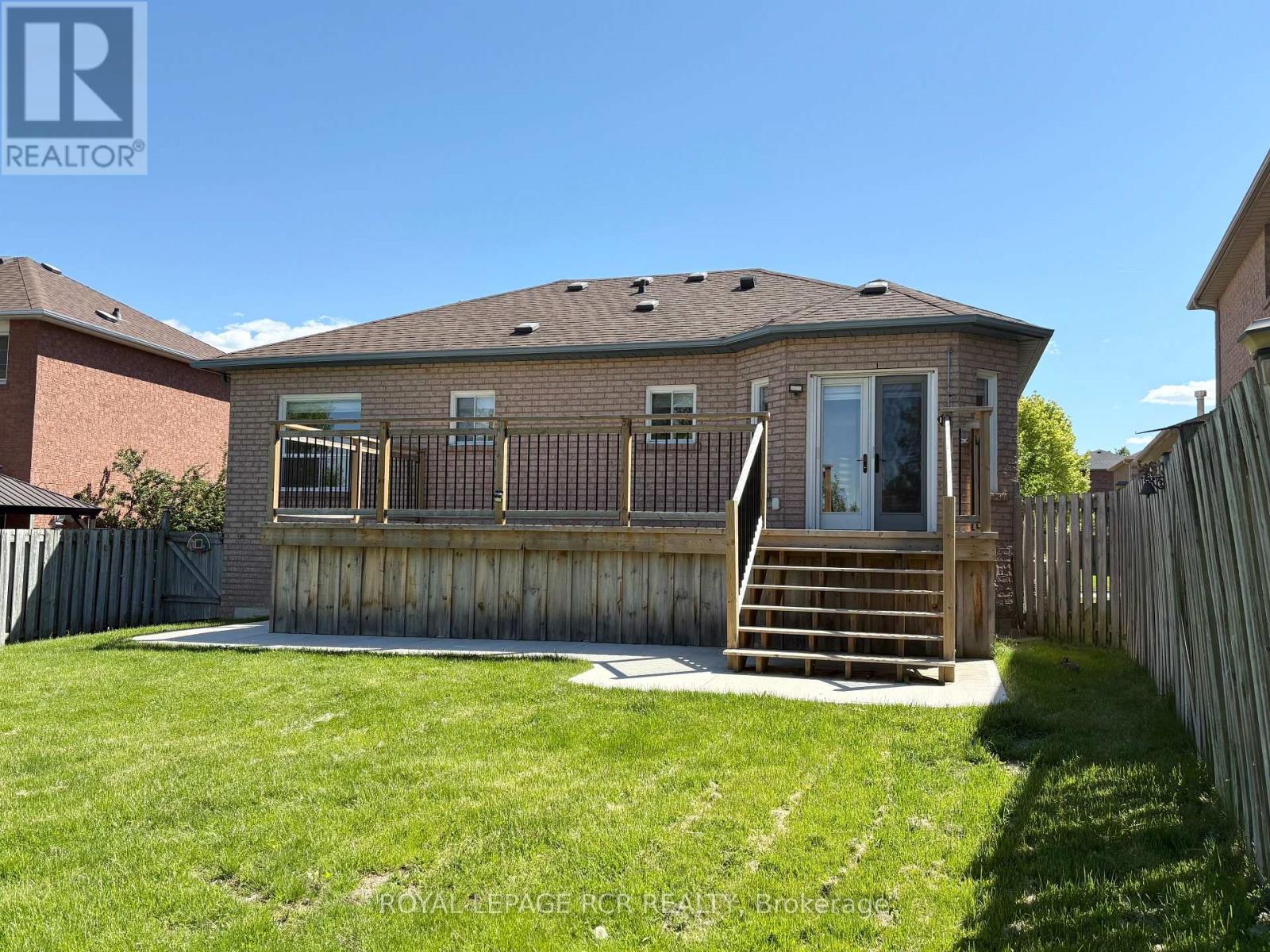 29 DEPEUTER CRESCENT - 36