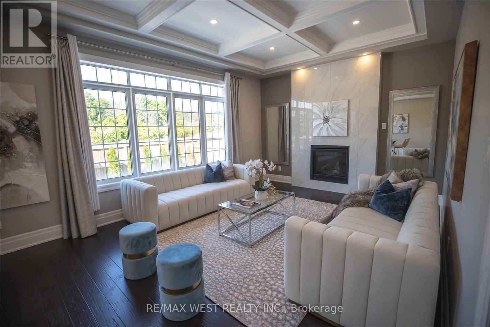1430 SIMPKIN ROAD - 17