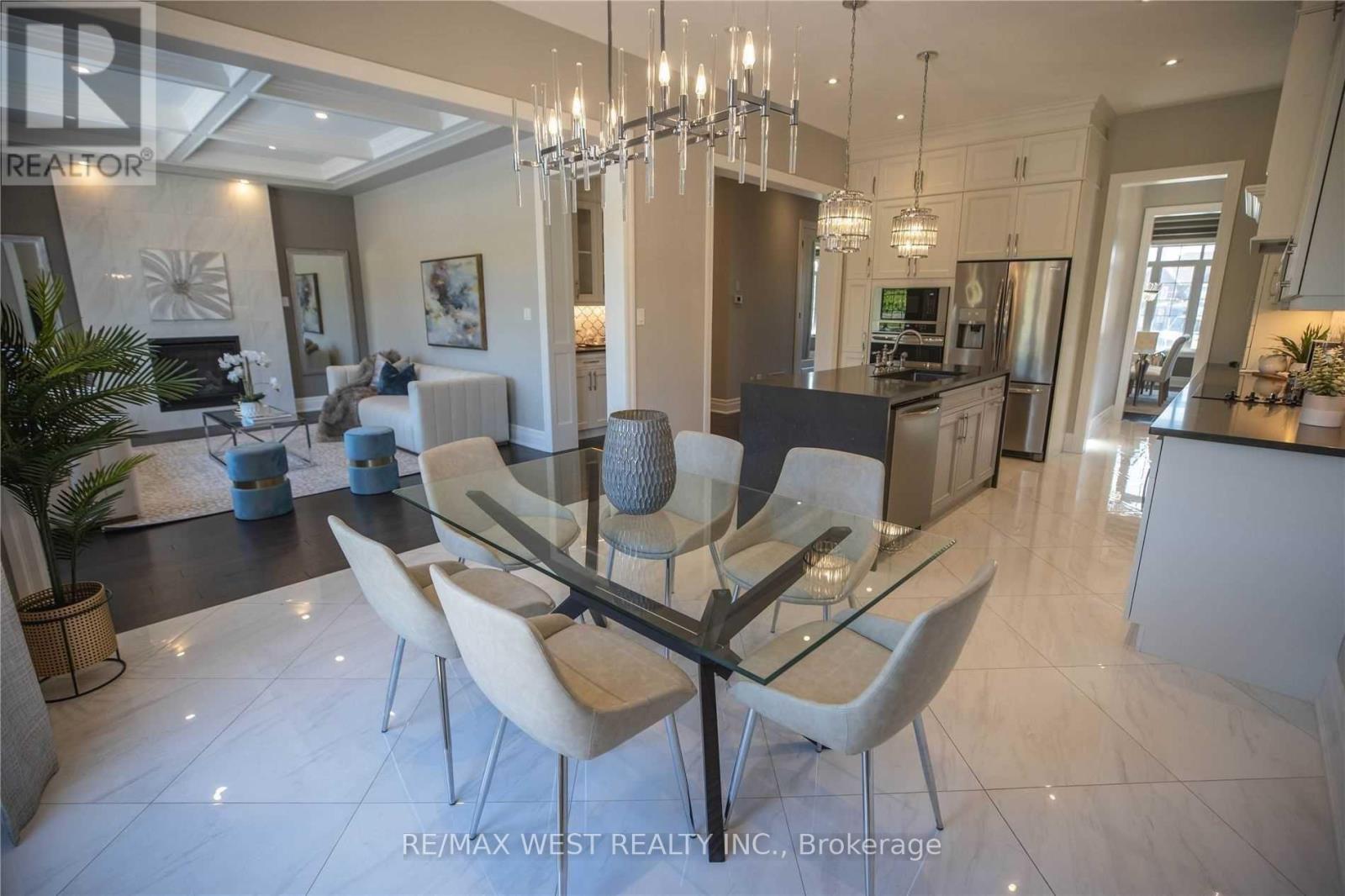 1430 SIMPKIN ROAD - 19