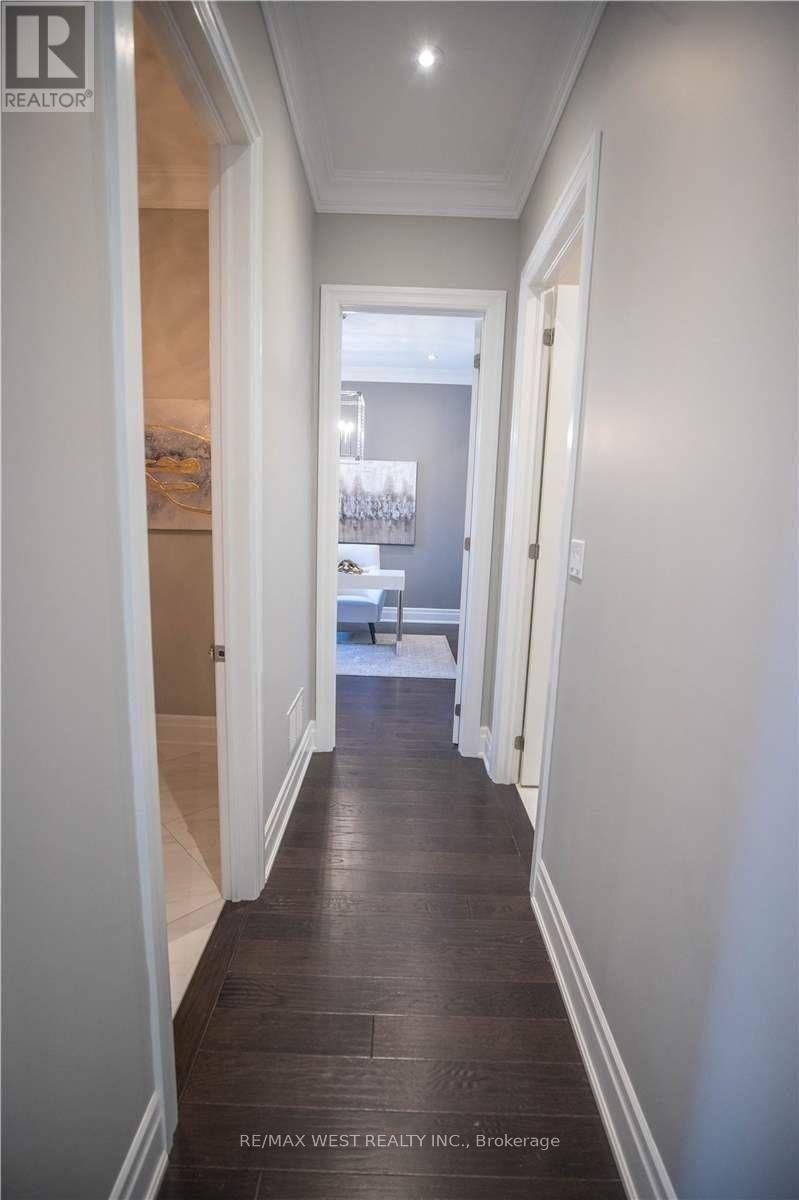 1430 SIMPKIN ROAD - 20