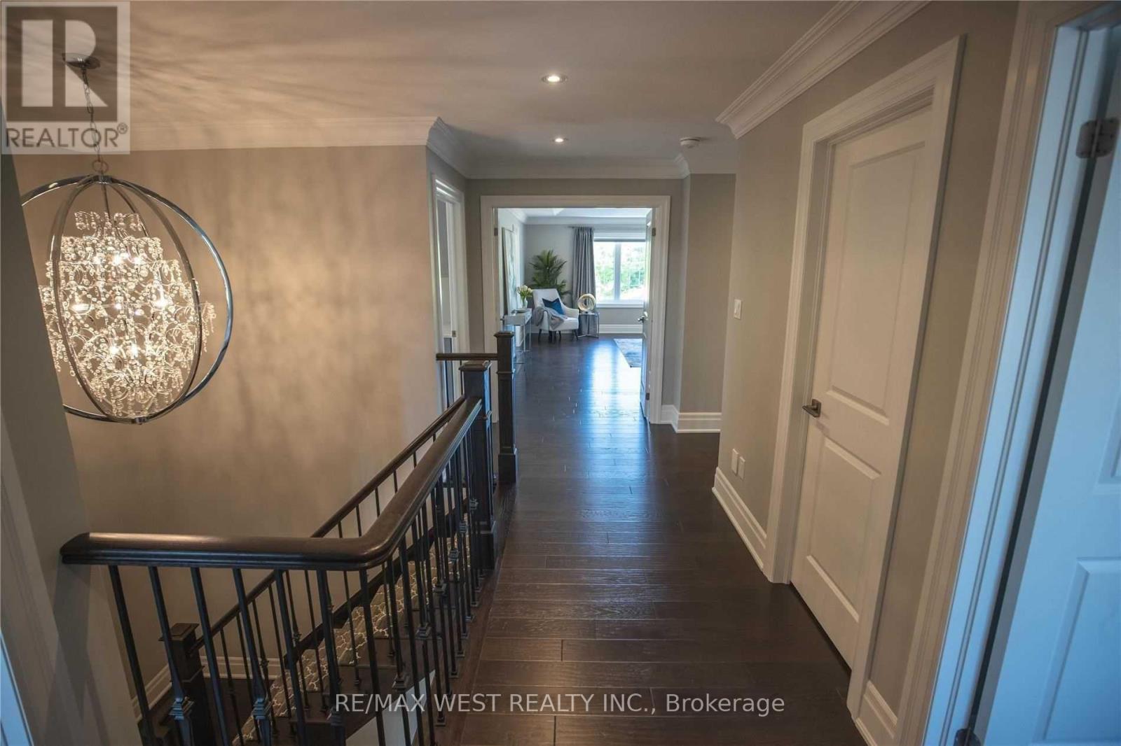 1430 SIMPKIN ROAD - 24