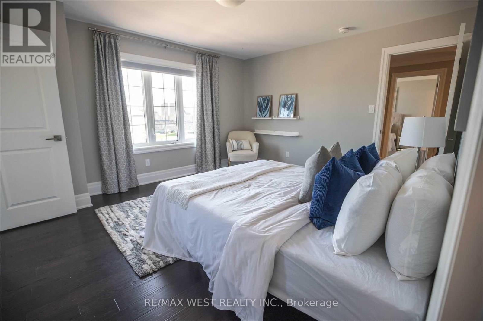 1430 SIMPKIN ROAD - 30
