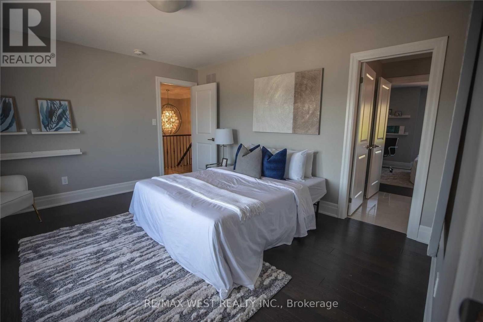 1430 SIMPKIN ROAD - 32
