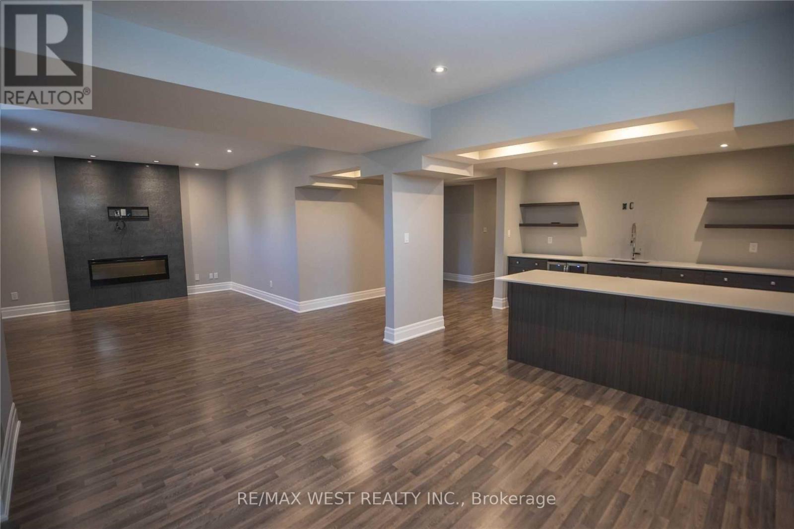 1430 SIMPKIN ROAD - 35