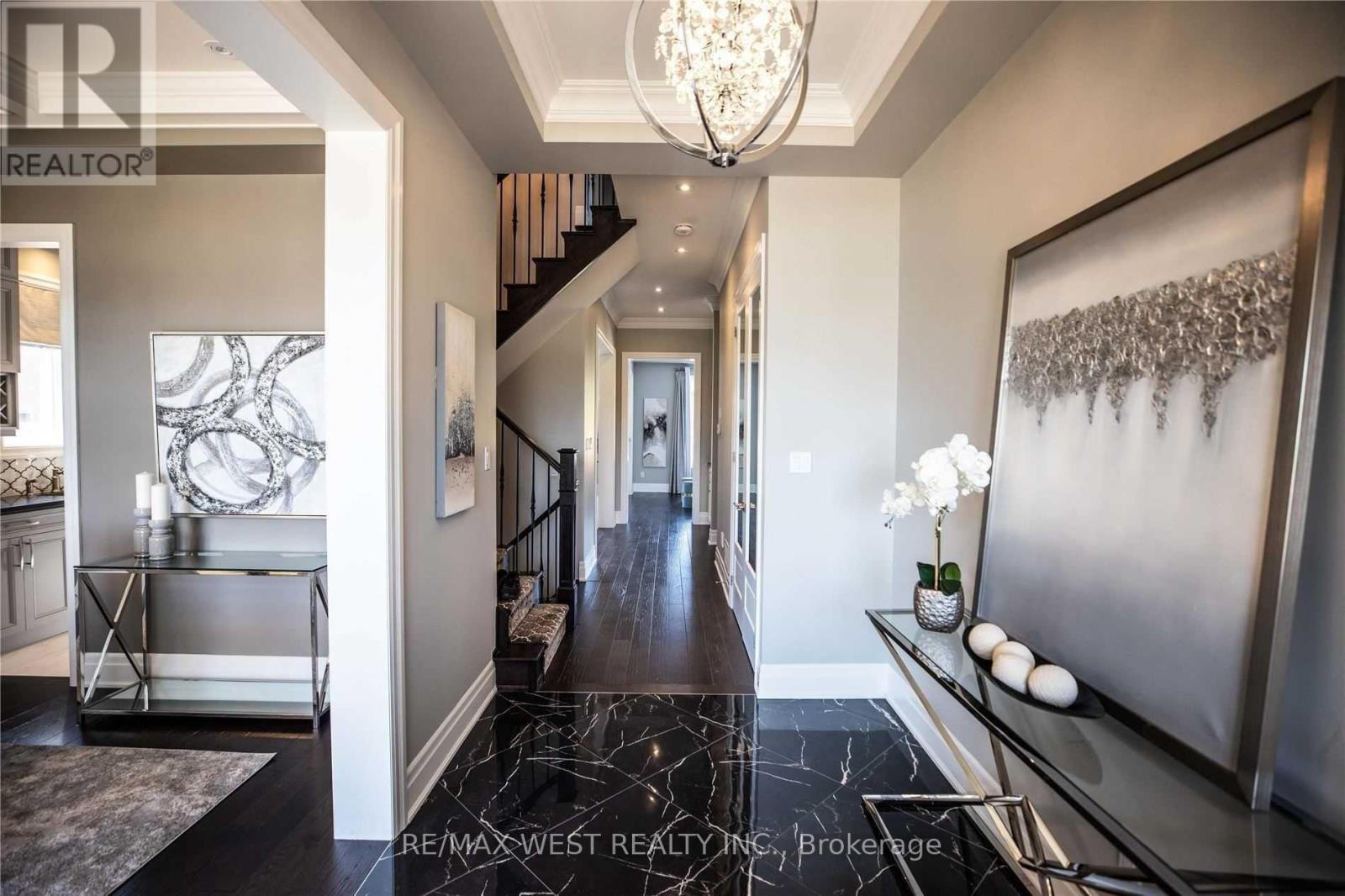 1430 SIMPKIN ROAD - 4