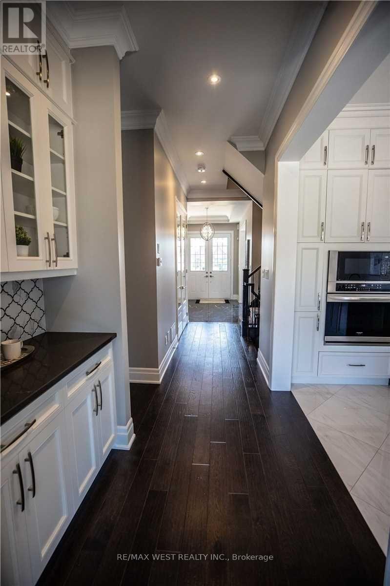 1430 SIMPKIN ROAD - 8