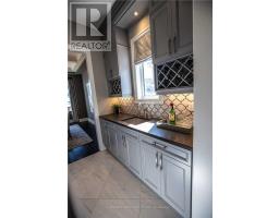 Bedroom 4 - 1430 Simpkin Road, Innisfil, ON L0L1W0 Photo 13