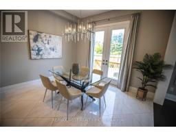 1430 Simpkin Road, Innisfil, ON L0L1W0 Photo 14