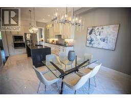 1430 Simpkin Road, Innisfil, ON L0L1W0 Photo 15