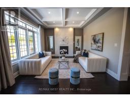 1430 Simpkin Road, Innisfil, ON L0L1W0 Photo 16