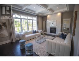 1430 Simpkin Road, Innisfil, ON L0L1W0 Photo 17