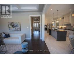 1430 Simpkin Road, Innisfil, ON L0L1W0 Photo 18