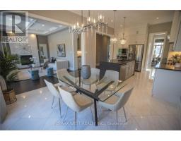 1430 Simpkin Road, Innisfil, ON L0L1W0 Photo 19