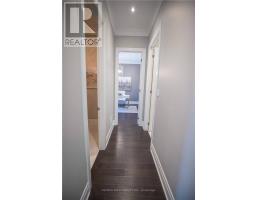 1430 Simpkin Road, Innisfil, ON L0L1W0 Photo 20