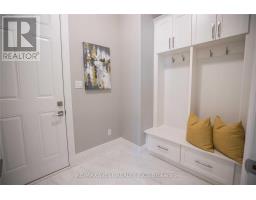 1430 Simpkin Road, Innisfil, ON L0L1W0 Photo 22