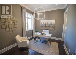 1430 Simpkin Road, Innisfil, ON L0L1W0 Photo 23