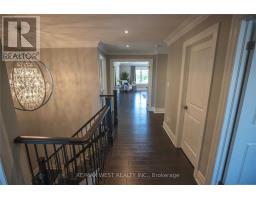 1430 Simpkin Road, Innisfil, ON L0L1W0 Photo 24