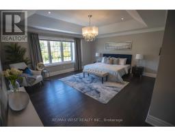 1430 Simpkin Road, Innisfil, ON L0L1W0 Photo 25