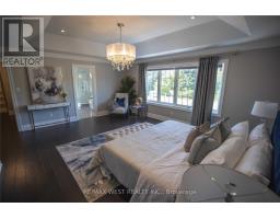 1430 Simpkin Road, Innisfil, ON L0L1W0 Photo 26