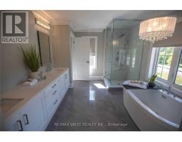 1430 Simpkin Road, Innisfil, ON L0L1W0 Photo 27