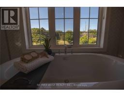 1430 Simpkin Road, Innisfil, ON L0L1W0 Photo 28