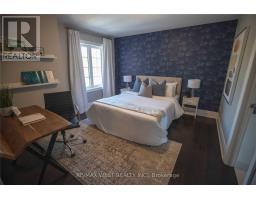 1430 Simpkin Road, Innisfil, ON L0L1W0 Photo 29
