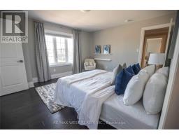 1430 Simpkin Road, Innisfil, ON L0L1W0 Photo 30