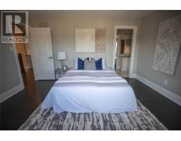 1430 Simpkin Road, Innisfil, ON L0L1W0 Photo 31