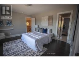 1430 Simpkin Road, Innisfil, ON L0L1W0 Photo 32