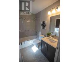 1430 Simpkin Road, Innisfil, ON L0L1W0 Photo 33