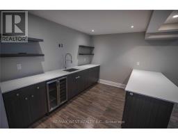 1430 Simpkin Road, Innisfil, ON L0L1W0 Photo 34