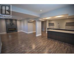 1430 Simpkin Road, Innisfil, ON L0L1W0 Photo 35