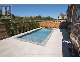 1430 Simpkin Road, Innisfil, ON L0L1W0 Photo 36
