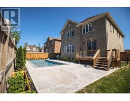 1430 Simpkin Road, Innisfil, ON L0L1W0 Photo 37