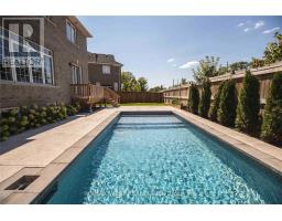 1430 Simpkin Road, Innisfil, ON L0L1W0 Photo 38
