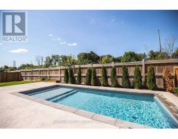 1430 Simpkin Road, Innisfil, ON L0L1W0 Photo 39