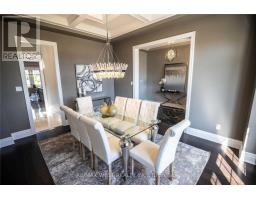 Kitchen - 1430 Simpkin Road, Innisfil, ON L0L1W0 Photo 6