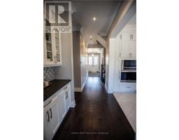 Great room - 1430 Simpkin Road, Innisfil, ON L0L1W0 Photo 8