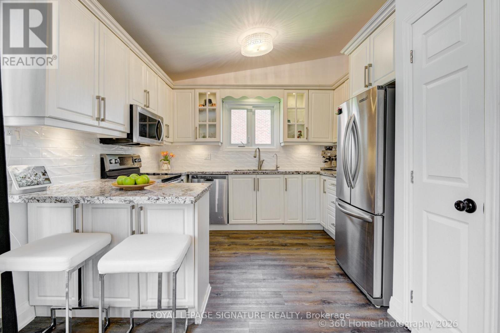 230 LANCASTER AVENUE - 13