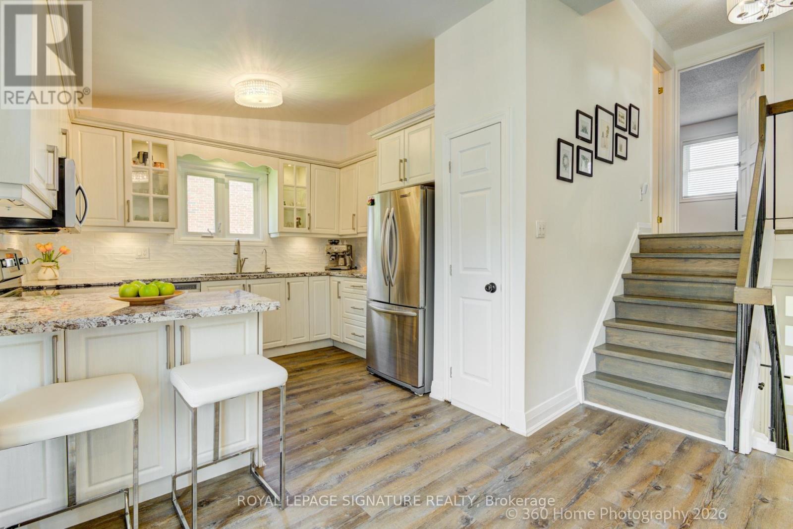 230 LANCASTER AVENUE - 14