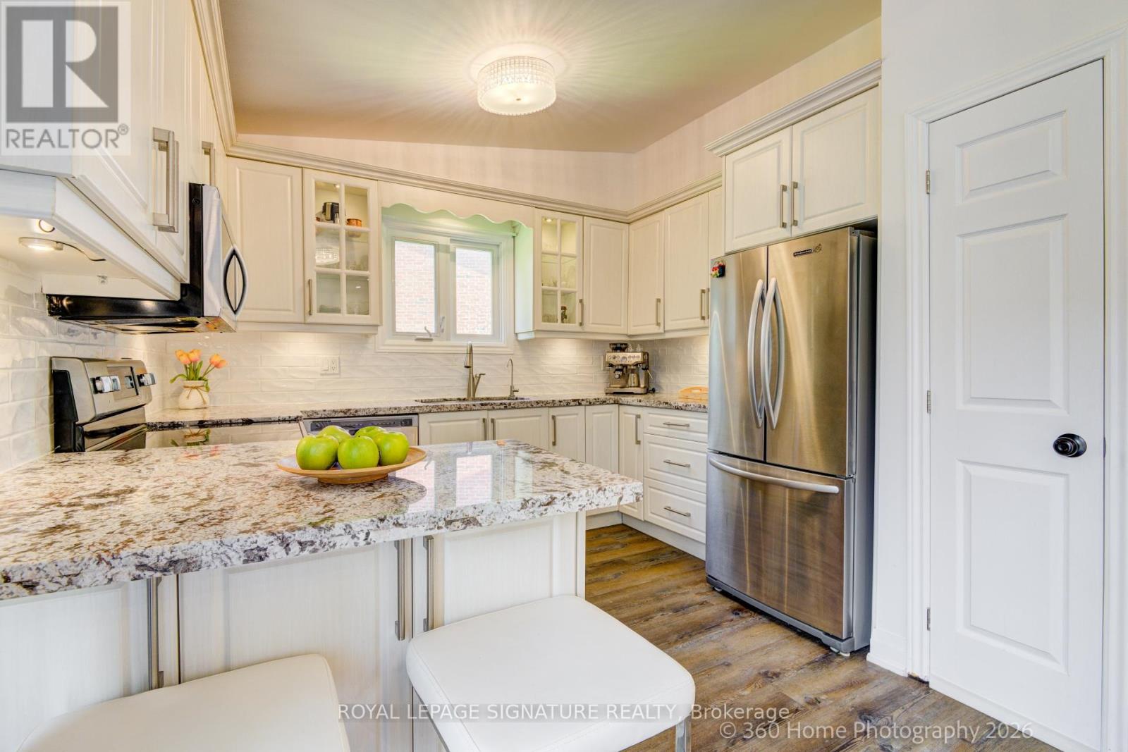 230 LANCASTER AVENUE - 17
