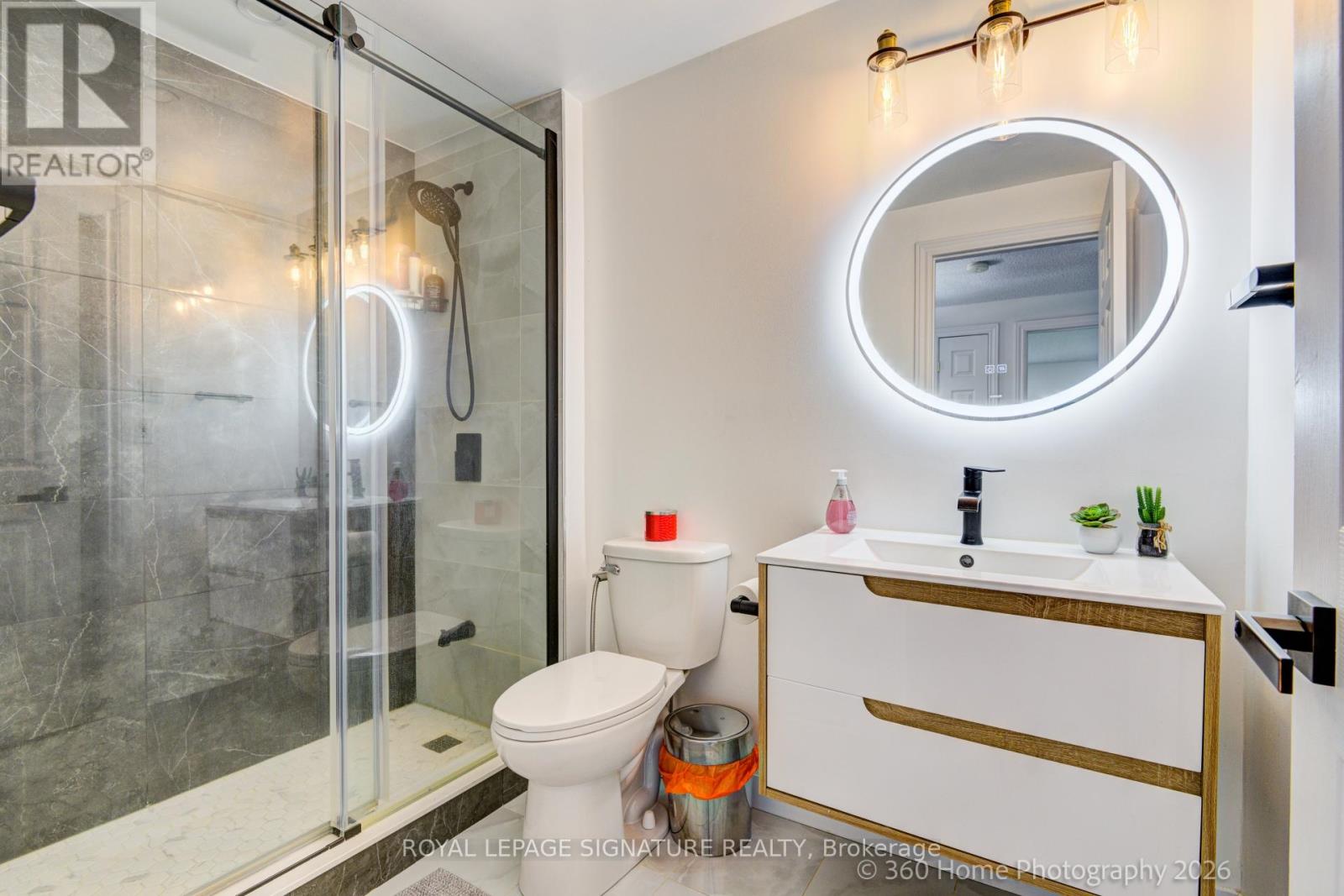 230 LANCASTER AVENUE - 18