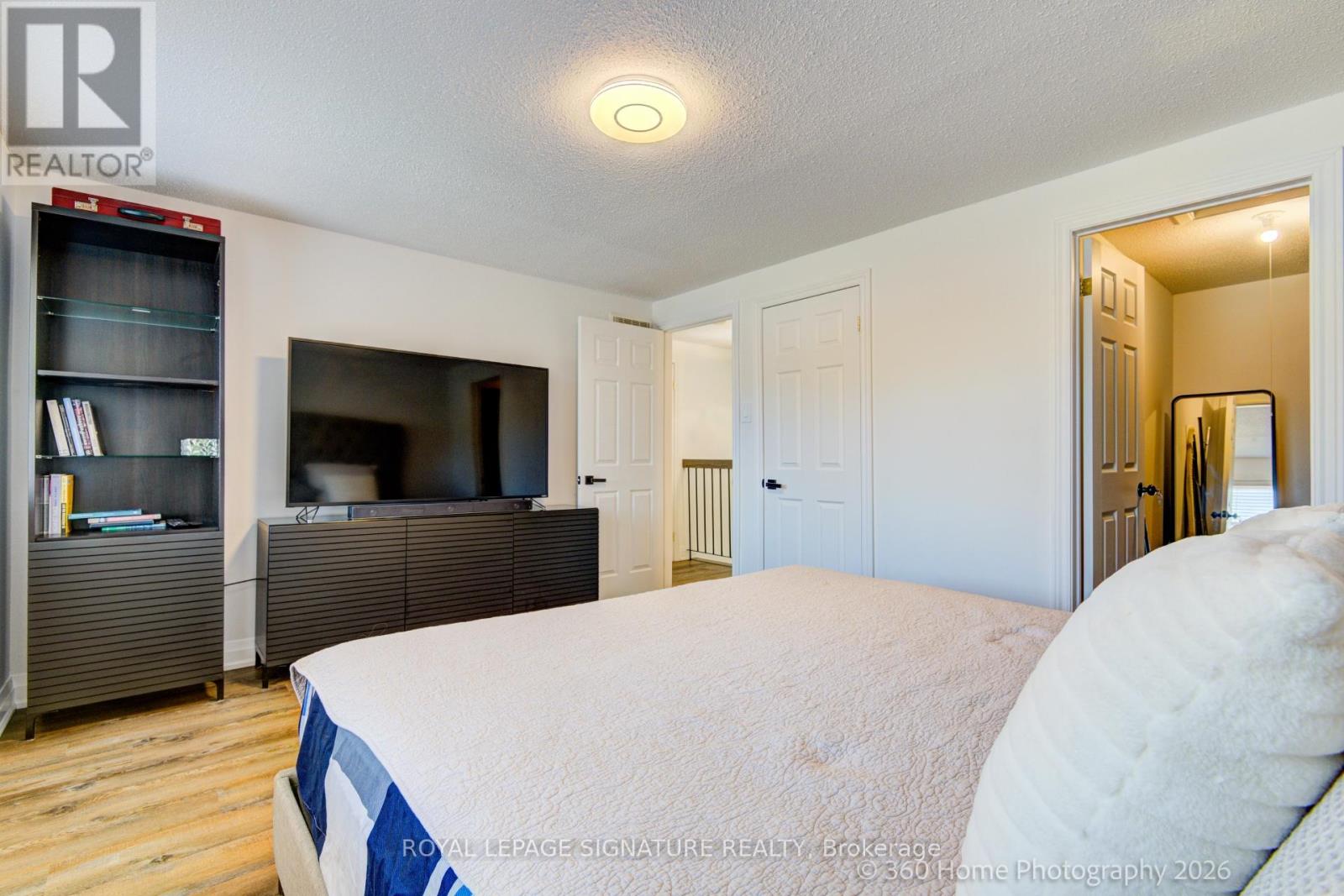 230 LANCASTER AVENUE - 21