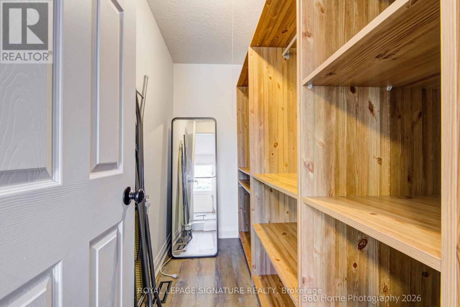 230 LANCASTER AVENUE - 22