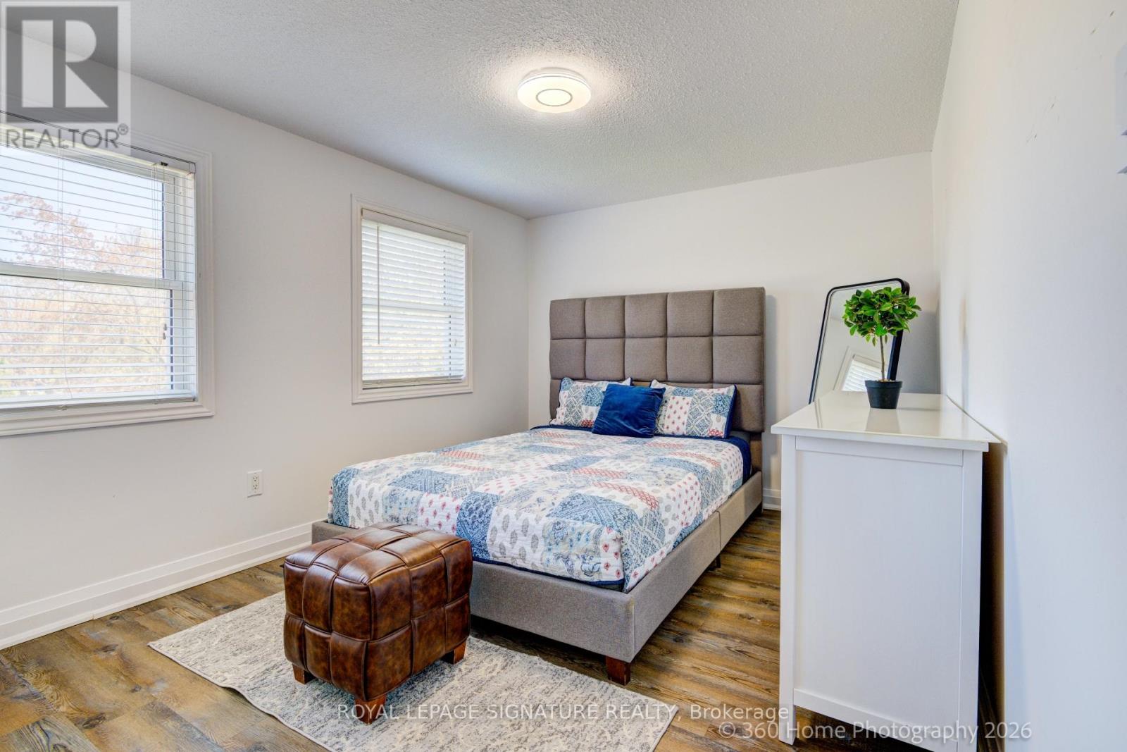 230 LANCASTER AVENUE - 23