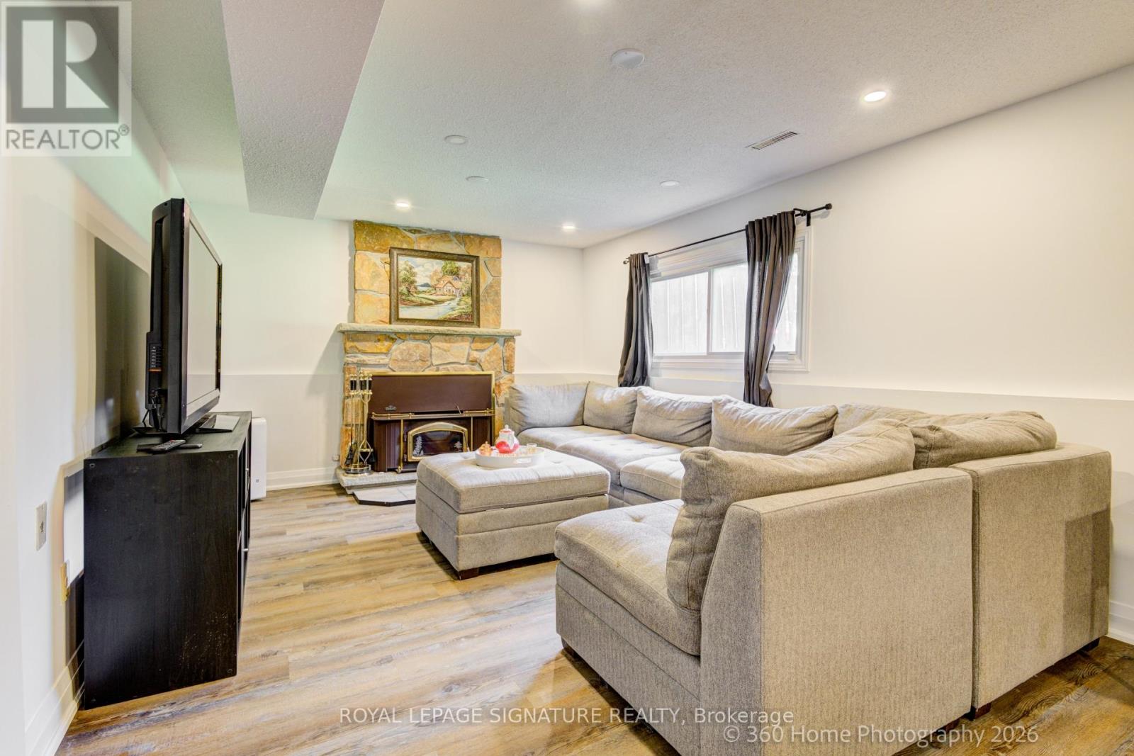 230 LANCASTER AVENUE - 25