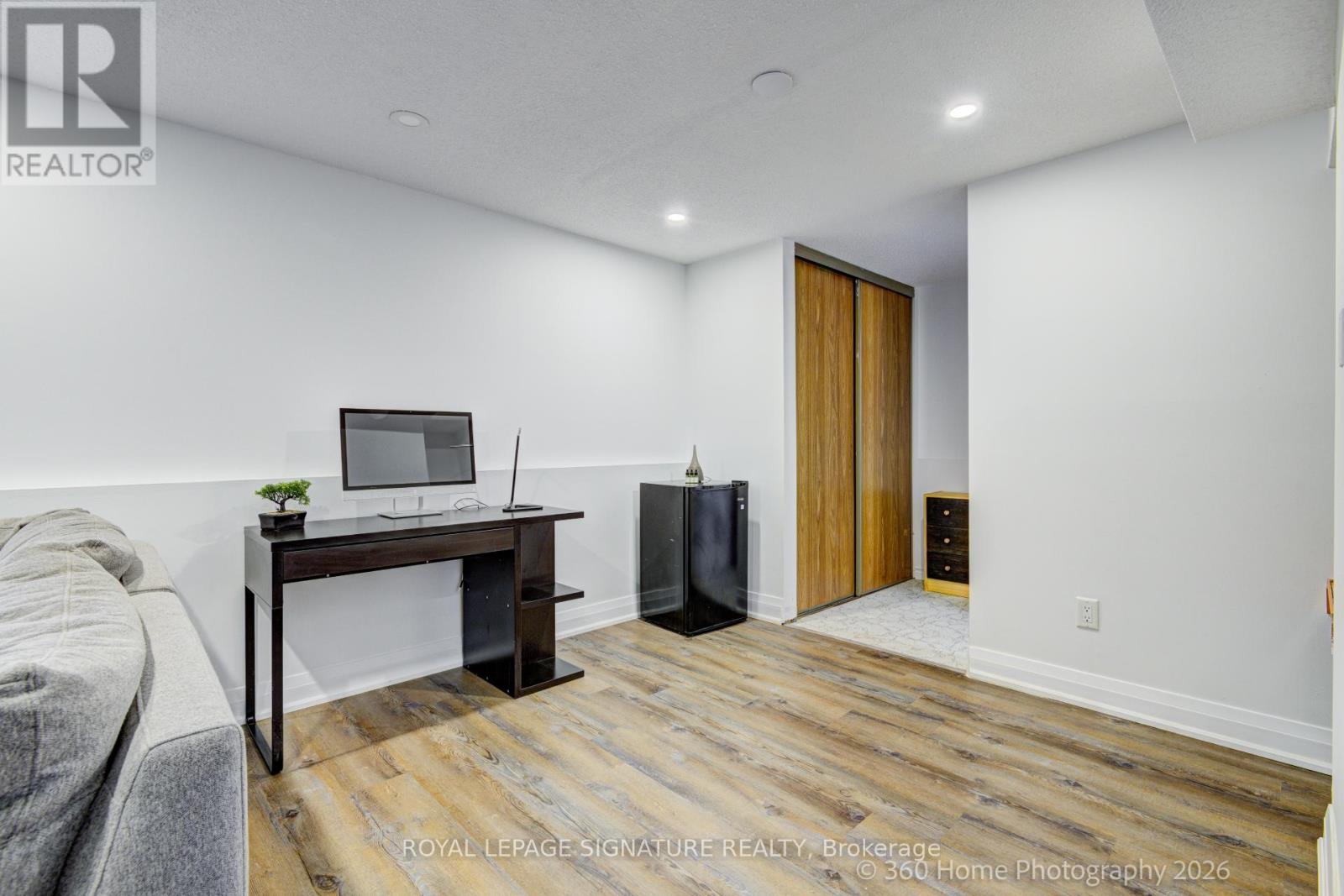 230 LANCASTER AVENUE - 28