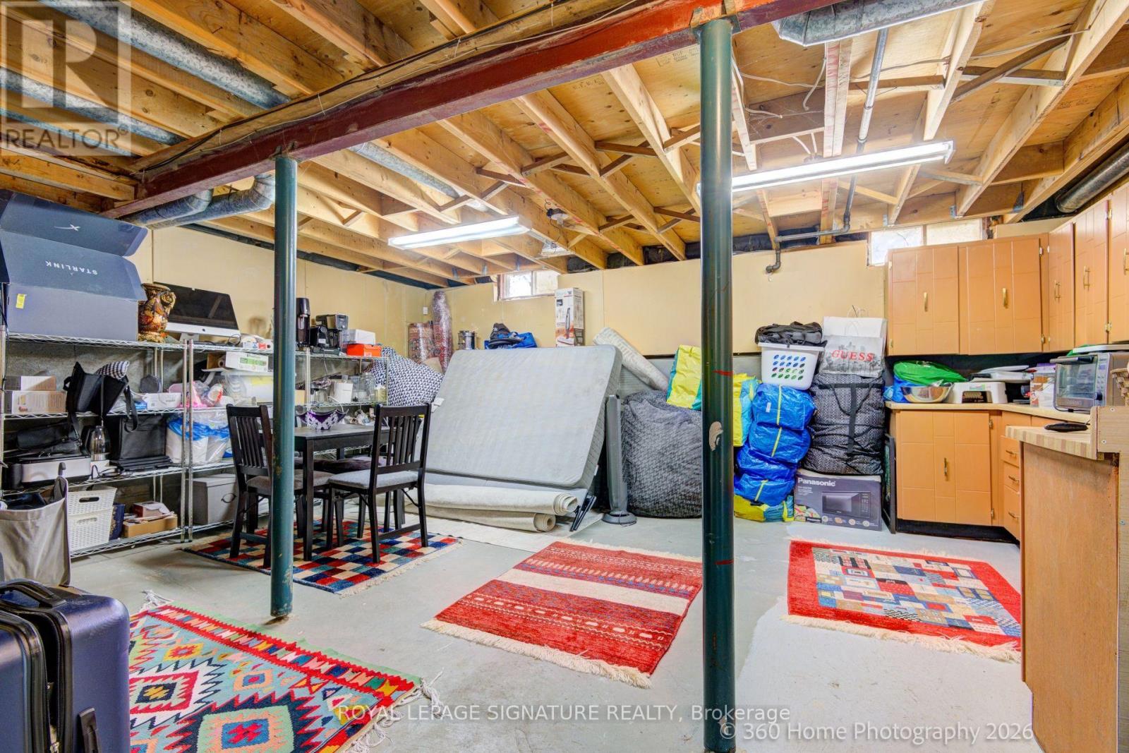 230 LANCASTER AVENUE - 29